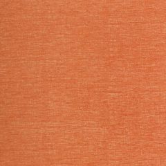 Kravet Smart 35515-12 Inside Out Performance Fabrics Collection Upholstery Fabric