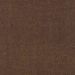 Gaston Y Daniela Nicaragua Tabaco GDT5239-29 Basics Collection Indoor Upholstery Fabric