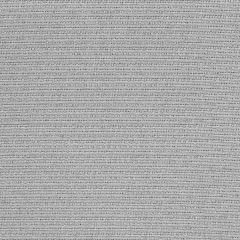 Robert Allen Contract Brite Outlook Pewter 224199 Decorative Dim-Out Collection Drapery Fabric