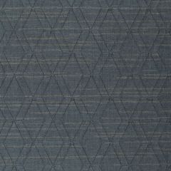 Winfield Thybony Archetype Midnight WHF3114 Wall Covering