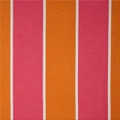 Patio Lane Mentos Melon 29026 Ocean Drive Collection Multipurpose Fabric