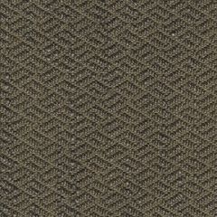 Endurepel Coverlet Grey 9003 Indoor Upholstery Fabric