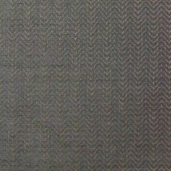 Gaston Y Daniela Sella Gris GDT5180-10 Lorenzo Castillo Collection Indoor Upholstery Fabric