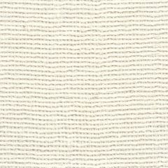 Kravet Dawes Natural 3797-1 Thom Filicia Collection Drapery Fabric