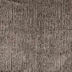 Kravet Couture Stepping Stones Mink 34788-6 Artisan Velvets Collection Indoor Upholstery Fabric