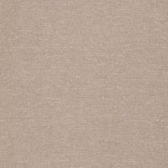 Robert Allen Easy Tweed-Toast 247049 Fabric