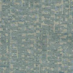 ABBEYSHEA Rascal 34 Breeze Indoor Upholstery Fabric