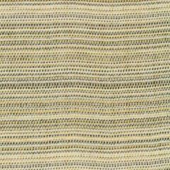 Robert Allen Chanel Tweed Zinc 233661 Filtered Color Collection Indoor Upholstery Fabric