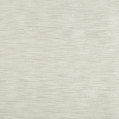 Kravet Basics 8813-1011 Drapery Fabric