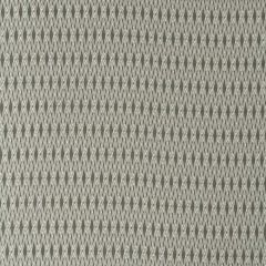 Robert Allen Basket Form Truffle 229281 Color Library Collection Indoor Upholstery Fabric
