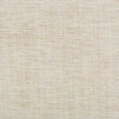 Kravet Rutledge Pewter 35297-11 Greenwich Collection Indoor Upholstery Fabric