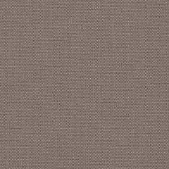 Perennials Canvas Weave Fawn 600-245 More Amore Collection Upholstery Fabric