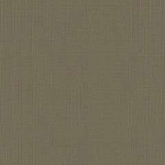 F Schumacher Sargent Silk Taffeta Pebble 22676 Indoor Upholstery Fabric