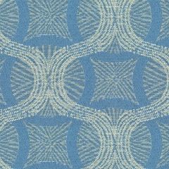 Crypton Ingrain 31 Sky Indoor Upholstery Fabric