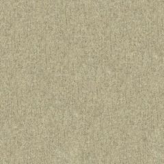 Kravet Couture Beige 33127-1611 Indoor Upholstery Fabric