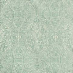 Kravet Design 34720-113 Guaranteed in Stock Indoor Upholstery Fabric