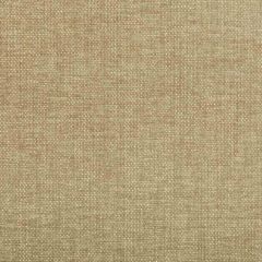 Kravet Contract 35407-16 Crypton Incase Collection Indoor Upholstery Fabric