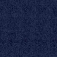 Kravet Smart Weaves Baltic 34296-50 Indoor Upholstery Fabric