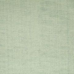 Robert Allen Bark Weave Bk Dew 243866 Indoor Upholstery Fabric