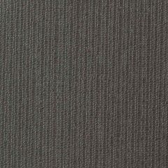 Kravet Sasa Grey 11 Indoor Upholstery Fabric