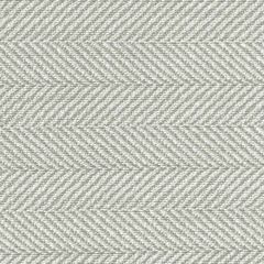 ABBEYSHEA Sydney 6003 Oatmeal Indoor Upholstery Fabric