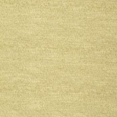 Robert Allen Naruto Brass 243358 Drapeable Tonal Textures Multipurpose Fabric