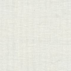 Kravet Basics White 3686-101 Guaranteed in Stock Drapery Fabric