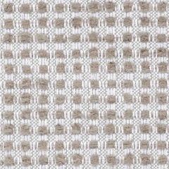 Kravet Bubble Tea Sand 32012-1601 by Candice Olson Indoor Upholstery Fabric