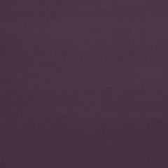 F Schumacher Gainsborough Velvet Plum 42763 Indoor Upholstery Fabric