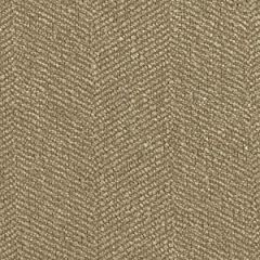 Robert Allen Orvis Stone 036723 Indoor Upholstery Fabric