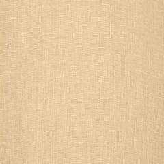 Robert Allen Kilrush II-Parchment 217542 Decor Multi-Purpose Fabric
