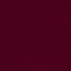Duralee Crimson DV16352-366 Verona Velvet Crypton Home Collection Indoor Upholstery Fabric