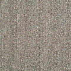 Kravet Contract 35118-11 Crypton Incase Collection Indoor Upholstery Fabric
