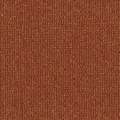 Kravet Contract Accolade Persimmon 31516-12 Guaranteed In Stock Indoor Upholstery Fabric