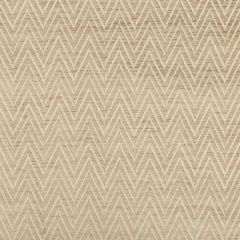 Kravet Contract 34743-116 Incase Crypton GIS Collection Indoor Upholstery Fabric