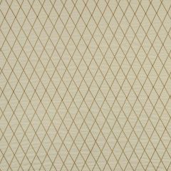 Robert Allen Smooth Stitch Auburn 221345 Color Library Collection Multipurpose Fabric