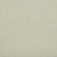 Lee Jofa Quartzite Wool Opal Blue 2017120-156 Multipurpose Fabric