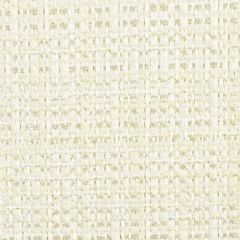 Stout Pathos Vanilla 1 Light N' Easy Performance Collection Indoor Upholstery Fabric