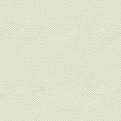 Silvertex 8807 Cream Contract Marine Automotive and Healthcare Seating Upholstery Fabric