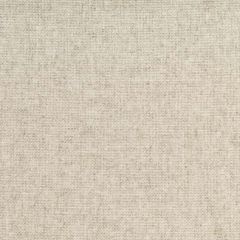 F. Schumacher Corsica Weave Linen 51343 Chroma Collection