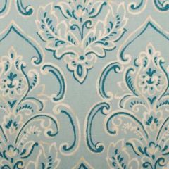 Duralee Baby Blue 21060-277 Decor Fabric