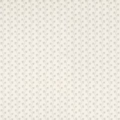 F. Schumacher Emmeline Dove 69122 Country Chic Collection
