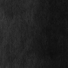 Kravet Metis Black 8 Indoor Upholstery Fabric
