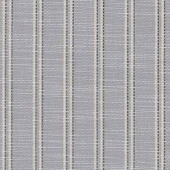 Perennials Ascot Stripe Tin 803-297 Morris and Co Collection Upholstery Fabric