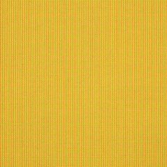 Sunbrella Icon Volt Sulfur 58022-0000 Upholstery Fabric