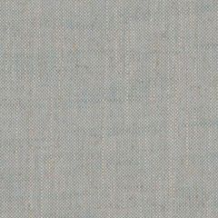 Duralee Lapis DW61848-563 Pirouette All Purpose Collection Multipurpose Fabric