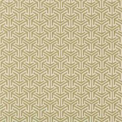 Kravet Design 35715-130 Indoor Upholstery Fabric