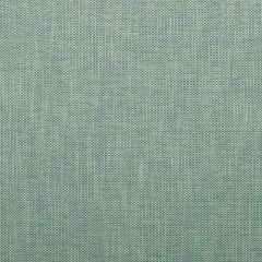 Kravet Smart 35514-513 Inside Out Performance Fabrics Collection Upholstery Fabric