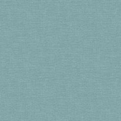 Kravet Basics Oakland Bay 33718-113 by Jeffrey Alan Marks Multipurpose Fabric