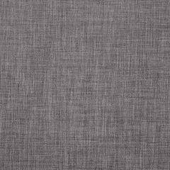Clarke and Clarke Charcoal F1098-03 Albany and Moray Collection Upholstery Fabric